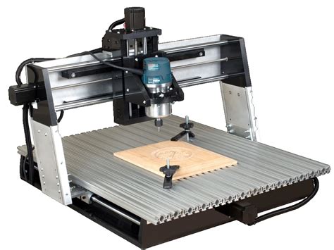 book on shark hd4 cnc machine|next wave automation toolpath download.